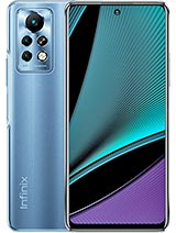Best available price of Infinix Note 11 Pro in Belarus