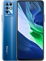 Best available price of Infinix Note 11i in Belarus