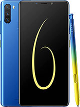 Best available price of Infinix Note 6 in Belarus