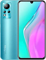 Best available price of Infinix Note 11 in Belarus