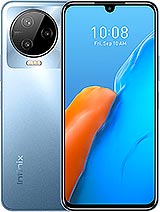 Best available price of Infinix Note 12 (2023) in Belarus