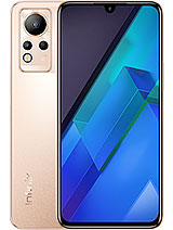 Best available price of Infinix Note 12 in Belarus