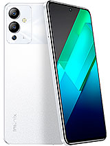 Best available price of Infinix Note 12i in Belarus