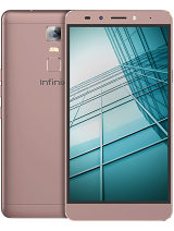 Best available price of Infinix Note 3 in Belarus