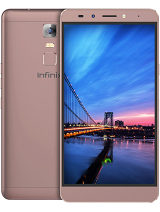 Best available price of Infinix Note 3 Pro in Belarus