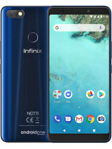 Best available price of Infinix Note 5 in Belarus