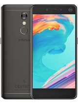 Best available price of Infinix S2 Pro in Belarus