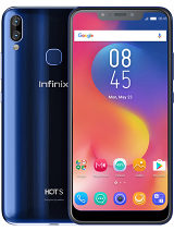 Best available price of Infinix S3X in Belarus