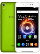 Best available price of Infinix Smart in Belarus