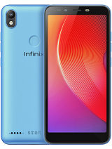 Best available price of Infinix Smart 2 in Belarus