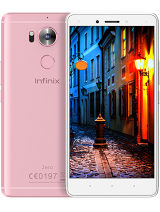 Best available price of Infinix Zero 4 in Belarus