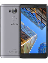 Best available price of Infinix Zero 4 Plus in Belarus