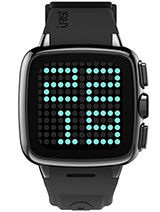 Best available price of Intex IRist Smartwatch in Belarus
