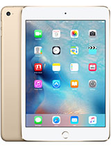 Best available price of Apple iPad mini 4 2015 in Belarus