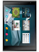 Best available price of Jolla Tablet in Belarus