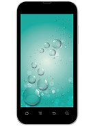 Best available price of Karbonn A9+ in Belarus