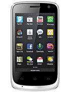 Best available price of Karbonn A1+ in Belarus