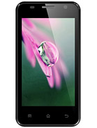 Best available price of Karbonn A10 in Belarus