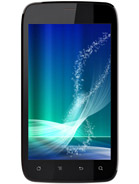 Best available price of Karbonn A111 in Belarus