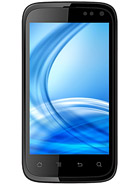 Best available price of Karbonn A15 in Belarus