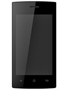 Best available price of Karbonn A16 in Belarus