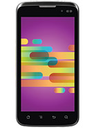 Best available price of Karbonn A21 in Belarus