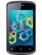 Best available price of Karbonn A3 in Belarus
