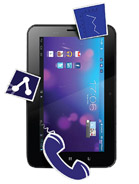 Best available price of Karbonn A34 in Belarus