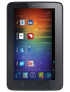 Best available price of Karbonn A37 in Belarus