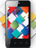 Best available price of Karbonn A4 in Belarus