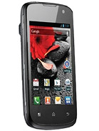 Best available price of Karbonn A5 in Belarus