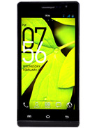 Best available price of Karbonn A7 Star in Belarus