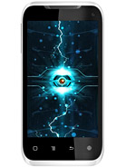 Best available price of Karbonn A9 in Belarus