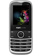 Best available price of Karbonn K1+ Stereo in Belarus