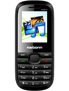 Best available price of Karbonn K101+ Media Champ in Belarus