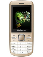 Best available price of Karbonn K102+ Flair in Belarus