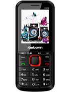 Best available price of Karbonn K309 Boombastic in Belarus