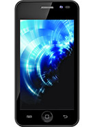 Best available price of Karbonn Smart A12 Star in Belarus