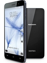 Best available price of Karbonn Titanium Mach Two S360 in Belarus