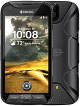 Best available price of Kyocera DuraForce Pro in Belarus
