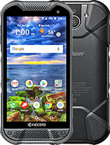 Best available price of Kyocera DuraForce Pro 2 in Belarus