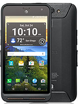 Best available price of Kyocera DuraForce XD in Belarus