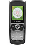 Best available price of Kyocera E4600 in Belarus