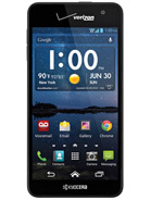 Best available price of Kyocera Hydro Elite in Belarus