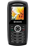 Best available price of Kyocera S1600 in Belarus
