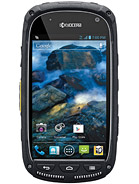 Best available price of Kyocera Torque E6710 in Belarus