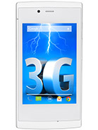 Best available price of Lava 3G 354 in Belarus