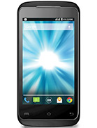 Best available price of Lava 3G 412 in Belarus