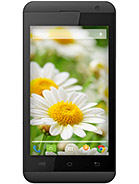 Best available price of Lava 3G 415 in Belarus