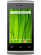 Best available price of Lava Iris 352 Flair in Belarus